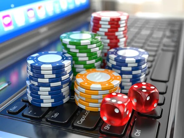 Our milanwin live dealer tables and sportsbook on mobile