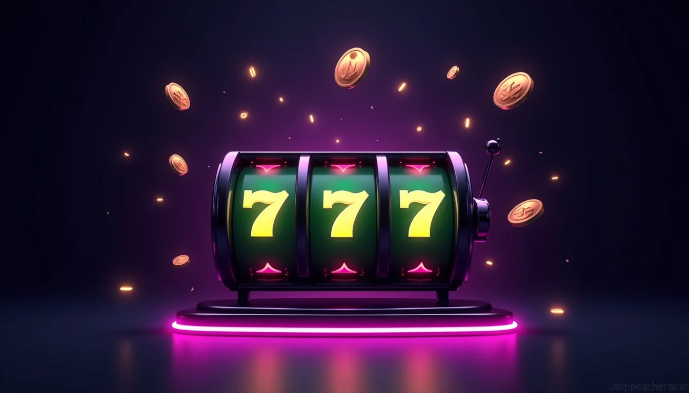 Our mobile wallet and game access flow