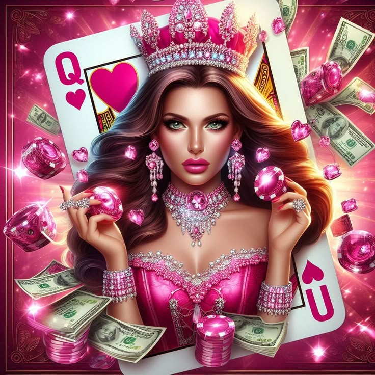Mahjong Ways Game 