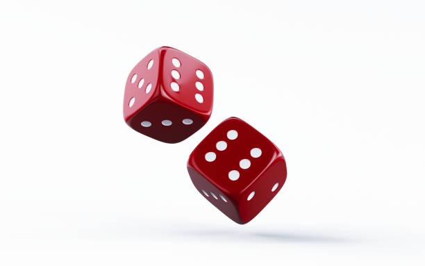 Our mobile wallet and live table guide
