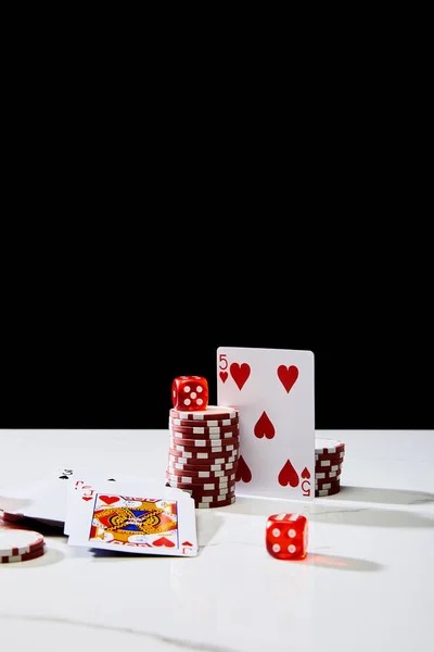 Our mobile wallet flow beside Ocean King and live dealer table navigation