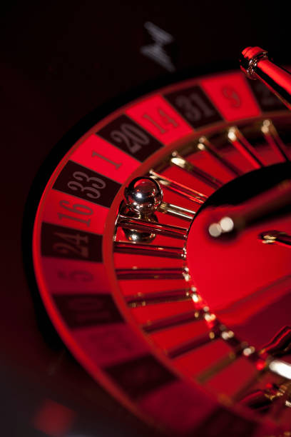 Our milanwin result table on mobile showing live casino and sportsbook outcomes